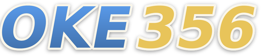 oke356